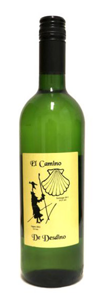 El Camino